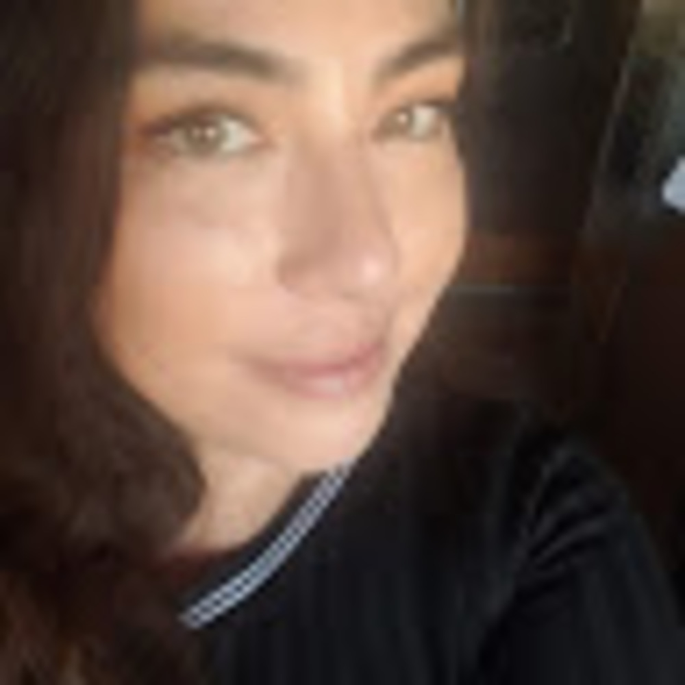 Meet your Posher, Veronica